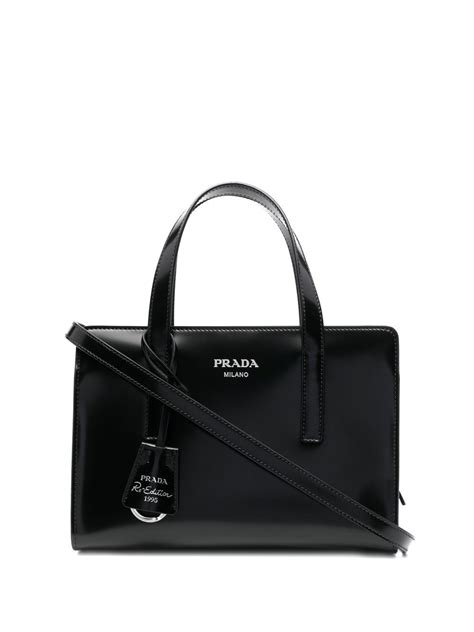 prada tasker kvinder.